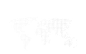 baner footer