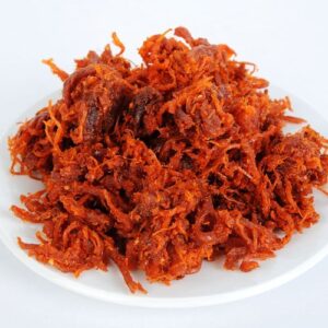 Khô bò